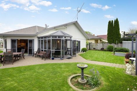 Photo of property in 31 Alpha Street, Cambridge, 3434