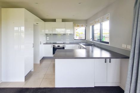 Photo of property in 35b Hargood Street, Woolston, Christchurch, 8062