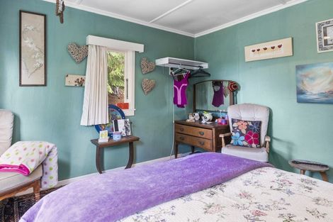 Photo of property in 13 Strode Avenue, Naseby, 9396