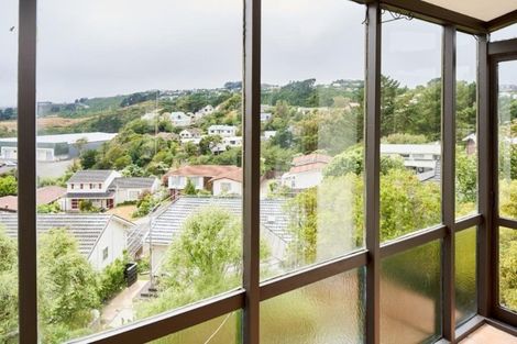 Photo of property in 18c Caesars Place, Churton Park, Wellington, 6037