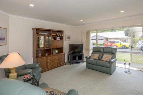 Photo of property in Brookvale Village, 66/17 Redwood Close, Paraparaumu, 5032