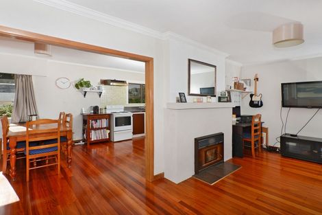 Photo of property in 3 Bedlington Street, Whau Valley, Whangarei, 0112