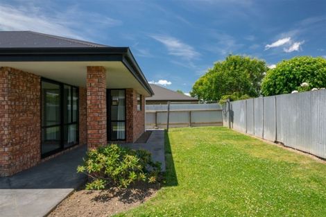 Photo of property in 15b Brewer Street, Blenheim, 7201