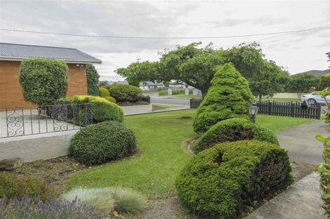 Photo of property in 62 Ethel Street, Newfield, Invercargill, 9812