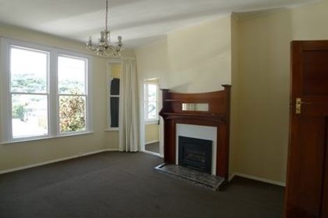 Photo of property in 38 Eden Street, Island Bay, Wellington, 6023