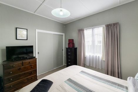 Photo of property in 50 Beach Road, Katikati, 3129