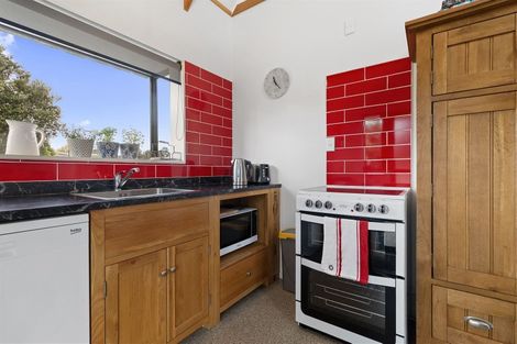 Photo of property in 5a Didsbury Drive, Waihi Beach, 3611