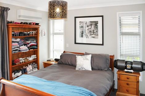 Photo of property in 10 Lockwood Street, Halswell, Christchurch, 8025