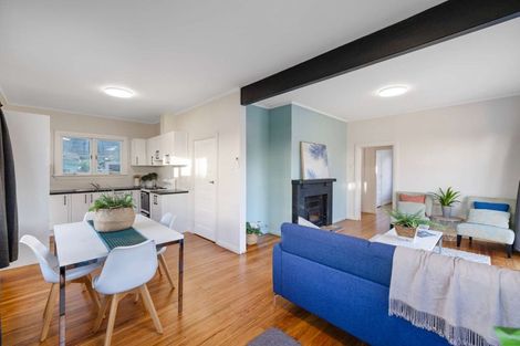 Photo of property in 78 Awapuni Road, Awapuni, Gisborne, 4010