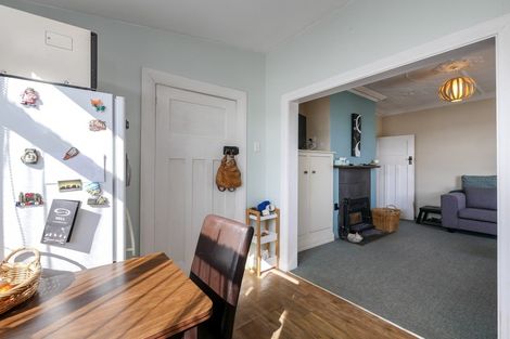 Photo of property in 19 Tahuna Road, Tainui, Dunedin, 9013