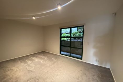 Photo of property in 50b Hawker Street, Mount Victoria, Wellington, 6011