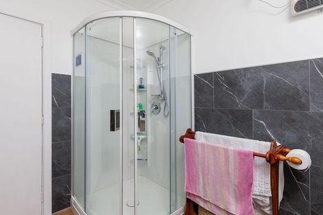 Photo of property in 2 Mill Road, Waimate, 7924