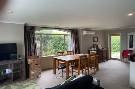 Photo of property in 28 Mccauley Street, Rolleston, 7614