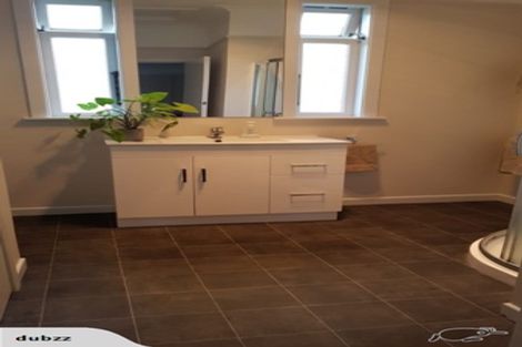 Photo of property in 34 Elizabeth Street, Victoria, Rotorua, 3010