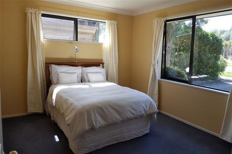 Photo of property in 63 Heyders Road, Spencerville, Christchurch, 8083