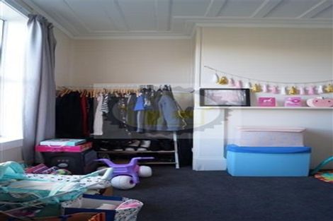 Photo of property in 27 Greenock Street, Kaikorai, Dunedin, 9010