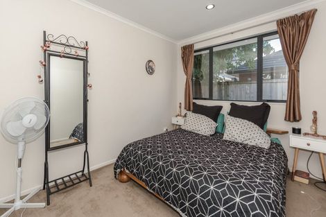 Photo of property in 5/22 Maitland Street, Frankton, Hamilton, 3204