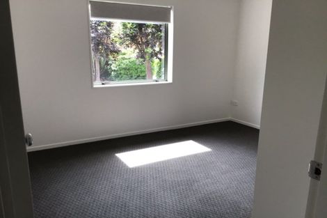 Photo of property in 8 Hartley Court, Cromwell, 9310