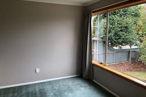 Photo of property in 20 Rathlin Street, Redwood, Christchurch, 8051