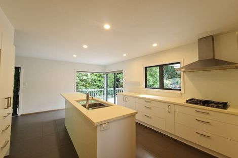 Photo of property in 91 James Cook Street, Havelock North, 4130