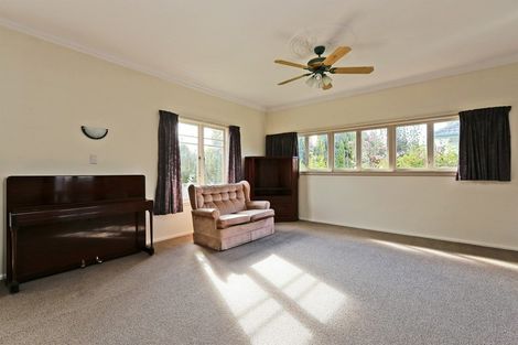 Photo of property in 810 Puriri Street, Raureka, Hastings, 4120