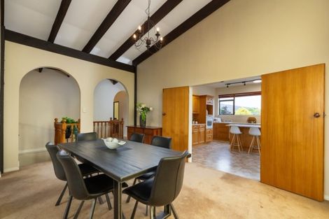 Photo of property in 6 Leitrum Street, Cromwell, 9310