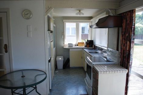 Photo of property in 20 Rimu Street, Mangakino, 3421