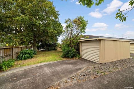 Photo of property in 1/3 Salisbury Road, Birkdale, Auckland, 0626