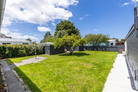 Photo of property in 4 Murphy Road, Taradale, Napier, 4112
