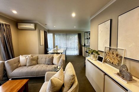 Photo of property in 11 Duffy Place, Stoke, Nelson, 7011