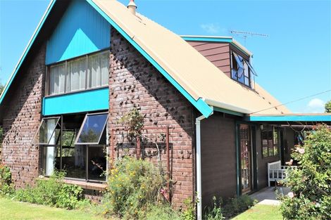 Photo of property in 26 Wenlock Street, Waihi, 3610