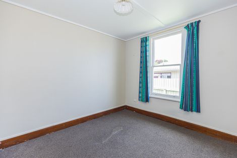 Photo of property in 9 Bignell Street, Gonville, Whanganui, 4501