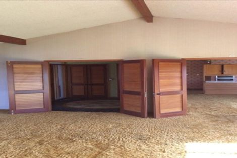 Photo of property in 119 Bassett Street, Burwood, Christchurch, 8083