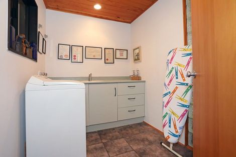 Photo of property in 274a Kimbolton Road, Feilding, 4702