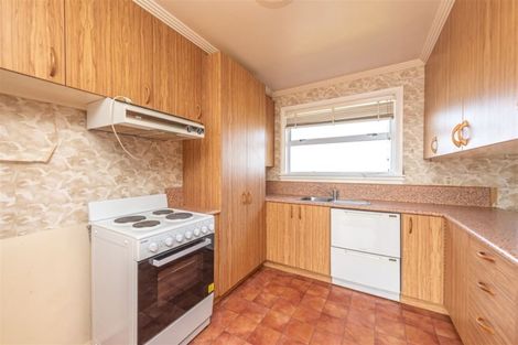 Photo of property in 93 Karaka Street, Castlecliff, Whanganui, 4501