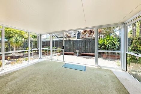 Photo of property in 56 Rushgreen Avenue, Pahurehure, Papakura, 2113