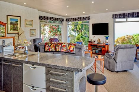 Photo of property in 5 Hurinui Avenue, Whakatane, 3120