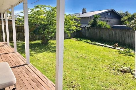 Photo of property in 112 Coronation Road, Papatoetoe, Auckland, 2025