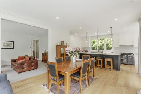 Photo of property in 63 Newington Avenue, Maori Hill, Dunedin, 9010