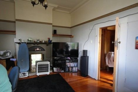 Photo of property in 58 College Street, Caversham, Dunedin, 9012