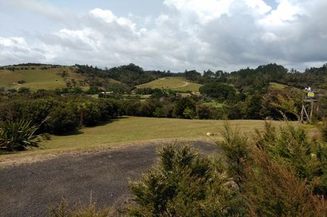 Photo of property in 17 Tikitiki Lane, Russell, 0272