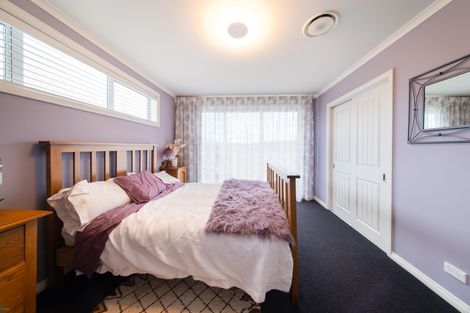 Photo of property in 2 Homestead Avenue, Twizel, 7999