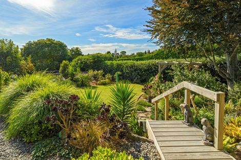 Photo of property in 12 Lindoch Avenue, Te Puna, Tauranga, 3174