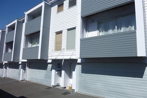 Photo of property in 9/3 Wagener Place, Mount Albert, Auckland, 1025