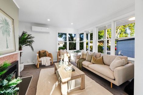 Photo of property in 5 Belfield Street, Dallington, Christchurch, 8061