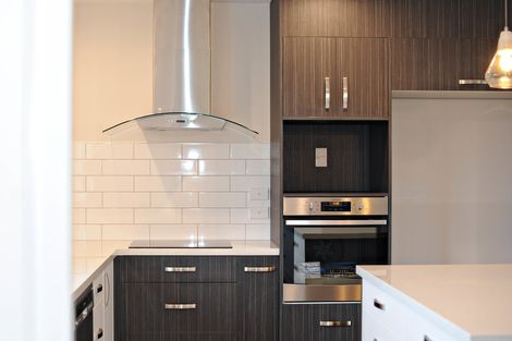 Photo of property in 51 Woodlands Lane, Te Awamutu, 3800