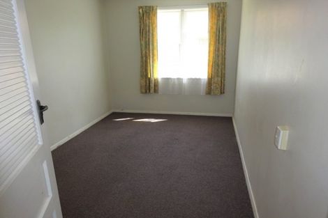 Photo of property in 19 Easton Street, Foxton, 4814