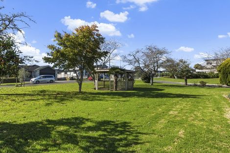 Photo of property in Jennian Avenue, Rototuna North, Hamilton, 3281