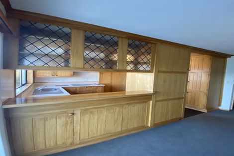 Photo of property in 32 Newport Terrace, Seatoun, Wellington, 6022