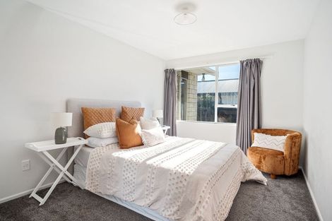 Photo of property in 2/351 Bower Avenue, North New Brighton, Christchurch, 8083